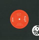 Bossa Tres / Ana Rosely - Imprevisto / Skim Dum Dum Dum