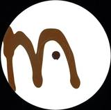 Elvis Cassetta - Humney (incl. Palace Remix)