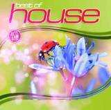 Various - Best Of House