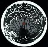 Justin Berkovi - What Will We Become