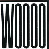 Sx - Wooooriddim / Dj Q Remix