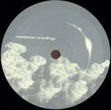 Dj Sprinkles & Mark Fell - Fresh Insights Ep 2