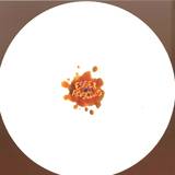 Essex Rascals - Floor Fish Wall Telly Ep