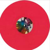 Mihai Popoviciu, Todd Bodine - Shadow Of Your Soul