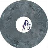 Archie Hamilton - Time Ep