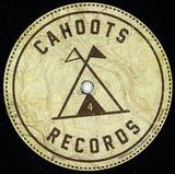 Cahoots Records - Volume 4