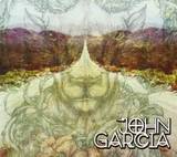 John Garcia - John Garcia