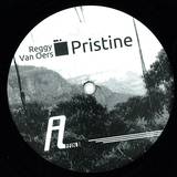 Reggy Van Oers - Pristine