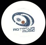 Dominik Vogel & Kinky T - Petersthaler Schlittenfahrt