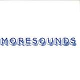 Moresounds - Pure Niceness