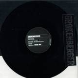 Quartier Midi / Philipp Otterbach - Grokenberger 004