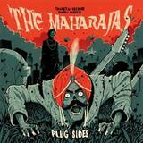The Maharajas - Plug Sides