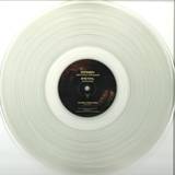 Various - Altered Perception