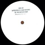 Unknown / H.o.m - Hom001