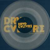 Drvg Culture - Le Temps D¬truit Tout Ep