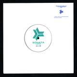 Dynamize / Blue Motion - Friday Night (vibrant Scientists Remix / Flying High