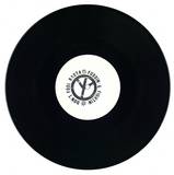 Unknown Artis - Dont Fool Rasta