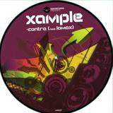 Xample - Contra  *picture*