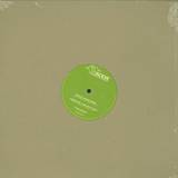 Acew - Carl Finlow - Access Denied