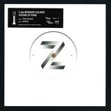 Z Aka Bernard Szajner - Visions Of Dune