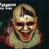 Paranoizer - Dead Silence