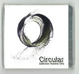 Various - Circular Vol. 01