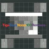 Tiga Vs Boys Noize - 100 Remixes