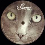 Kid Creme - Austin's Groove 2015