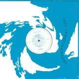 Private Agenda - Paralysed (incl. Tuff City Kids Rmx)