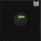 Steve Bug - Two Of A Kind