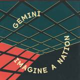 Gemini - Imagine A Nation (2x12")