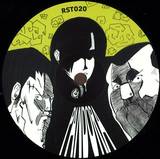 Third Side - Pandora