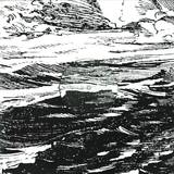 Deepbass & Nax Acid - Exomoon, Neurotron Remix