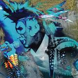 Sigue Sigue Sputnik Electronic - Timex Kid