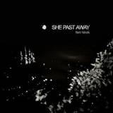 She Past Away - Narin Yanlizlik