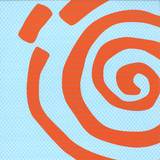 Barac - Moment Of Clarity Ep