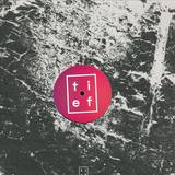 Jon Sable - Colourless