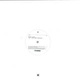 Radio Slave - The Clone Wars Remixes (incl. Markus Suckut, Parris Mitchell & Dj Spider Remixes)