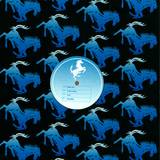 Horse Meat Disco - Horse Meat Disco Vol.2