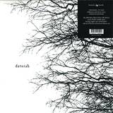 Daturah - Daturah