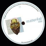 Supernova - Hot Fella Ep