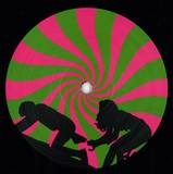 V.a - S.h.a.g. Edits - Volume Five