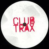 Club Trax - Together Forever