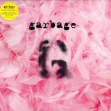 Garbage - Garbage (20th Anniversary Deluxe Ed.)