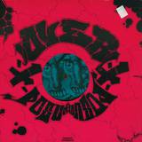 Mysteryman - Vibes 2x12