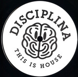 Joyfull Family Feat. Mike Anderson - Arrange Me