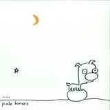 Moby - Pale Horses
