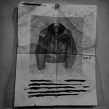 The Body & King - Collaboration