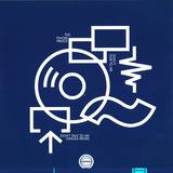 The Finger Prince/mike Callander - Don't Talk To Me/physics