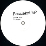 Bessiekat - Bessiekat Ep